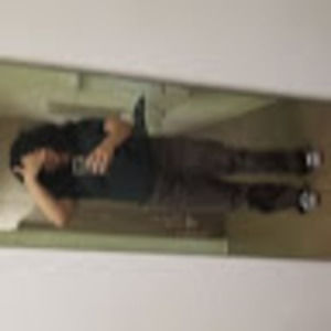 Meet your Posher, Kendra